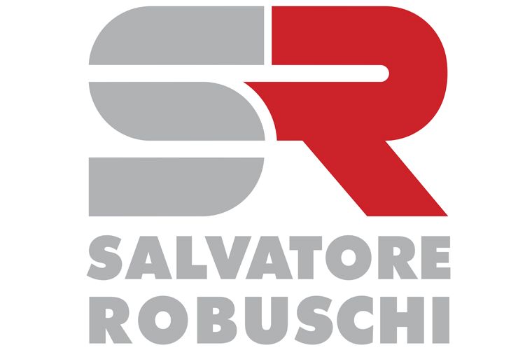 Salvatore Robuschi producent pomp wirowych